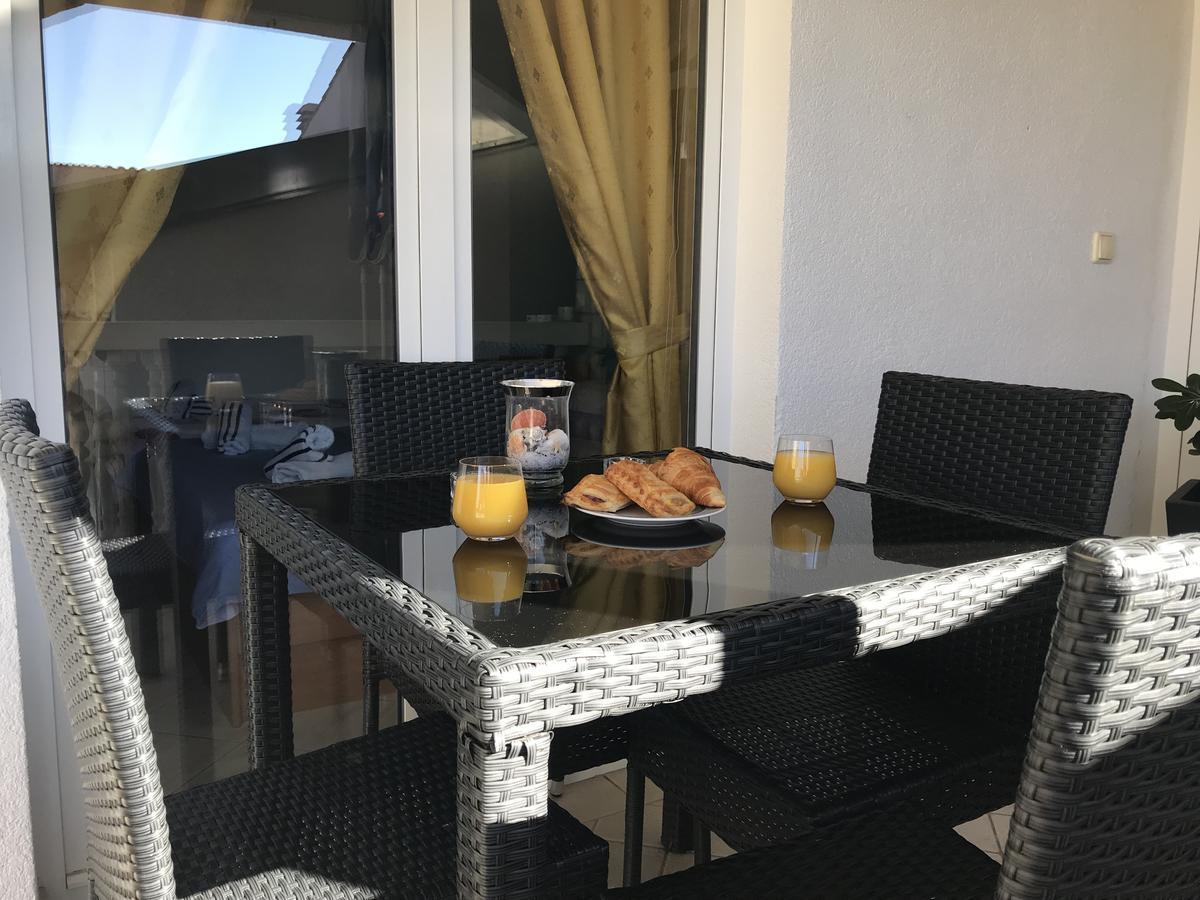Apartments Anton Vodice Exterior foto